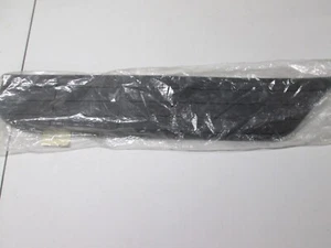 Almohadilla de parachoques para camión LH GM 1988-2000 15574121 T-43G - Imagen 1 de 4