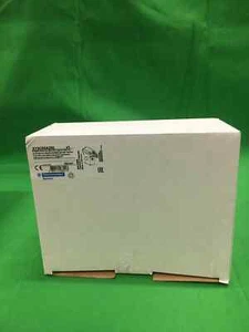 Telemecanique XY2CE5A250 - Foto 1 di 6