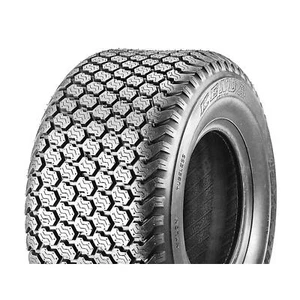 20x8.00-8 K500 (4 PLY) Kenda Super Turf Tyre - Picture 1 of 1
