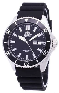 Orient Mako III RA-AA0010B19B RA-AA0010B39B Automatik 200M Herrenuhr - Bild 1 von 4