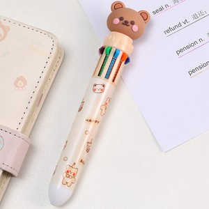 Las mejores ofertas en Bolígrafos lápices niños y adolescentes | eBay