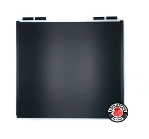 Lifewithpets 40 Gallonen Aquarium Teiler KEINE LÖCHER (keine Saugnäpfe erforderlich) - Bild 1 von 1