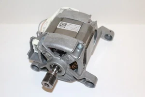 AEG 98699 FL 91453130100 Motor Antrieb CZ-551950-51R01 132386801 1324765039 - Picture 1 of 5