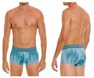 Unico 24080100112 Hilada Trunks - Picture 1 of 7