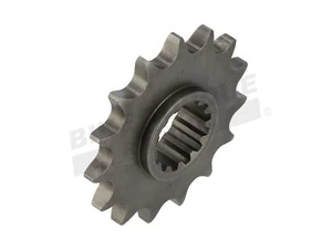 Pignone anteriore Honda CBR600F X-Y 99-00 AFAM -1 dente 15T - Foto 1 di 1