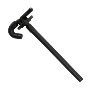 Hot/Easy To Install Practical To Use Reservoir Cap 1PCS 2003-2017 1640550050 - Picture 1 of 5