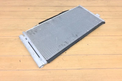 Conjunto de condensador de refrigeración aire acondicionado 15-21 Subaru WRX STI AC OEM Foto 1 de 4