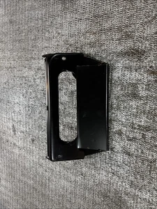 gmc sierra 3500 support bracket dash 2000 - Foto 1 di 14