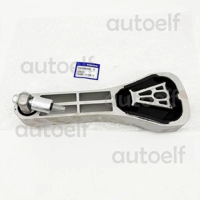 Montaje de puntal de par delantero OEM 32298950 para Volvo S60 S90 V60 XC60 XC90 V90 16-20 Foto 1 de 2