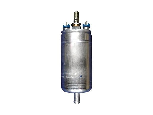 Bosch 52YW13Q In-Line Electric Fuel Pump Fits 1980-1984 VW Rabbit Convertible — 第 1/1 张图片
