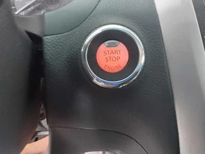 Ignition Switch CVT Push Button Switch Fits 16-23 MAXIMA 2958382 - Picture 1 of 12