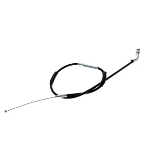 Cable de acelerador SPI para Arctic Cat 2012-2016 1100 trineos reemplaza OEM# 0687-232 - Imagen 1 de 4