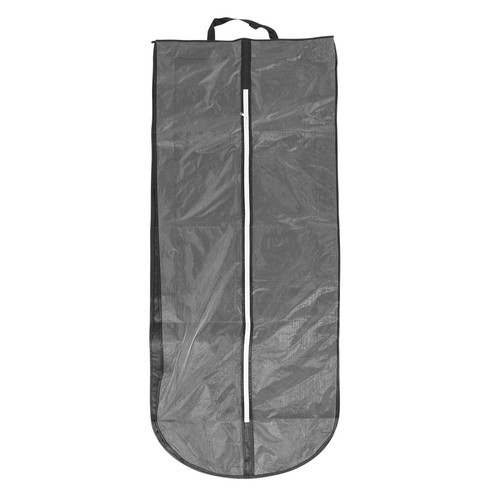 VETEMENTS Coprivestito grande copri abiti copri abito da sposa copri abito