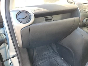 MAZDA 2 GLOVE BOX DE1 SERIES 09/07-09/14 - Picture 1 of 12