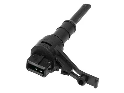 Transmisor velocímetro 11482HXPT 1990 para Audi 200 Quattro 1989-1991 Foto 1 de 2