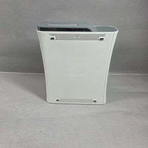 Microsoft Xbox 360 S 250GB Konsole Gaming System Schwarz 1439 - Bild 1 von 4