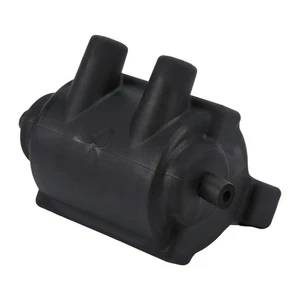 ˘Ignition Coil 277375 Accessory For K482 K532 K582 K482S K662 KT17 KT19 - Picture 1 of 12
