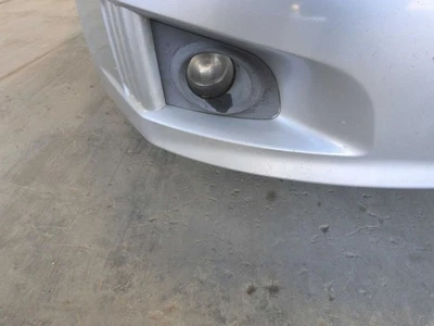 Corner/Park Light Fog-driving Fits 12-21 NV 3500 686711 Foto 1 de 4