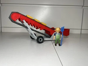 Playmobil 9132 - Bild 1 von 4