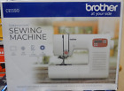 Brother CE1150 Computerized Sewing Machine BRAND NEW