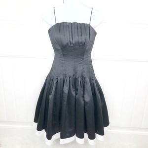 Las mejores ofertas en Mujer Vestidos Camille La Vie | eBay