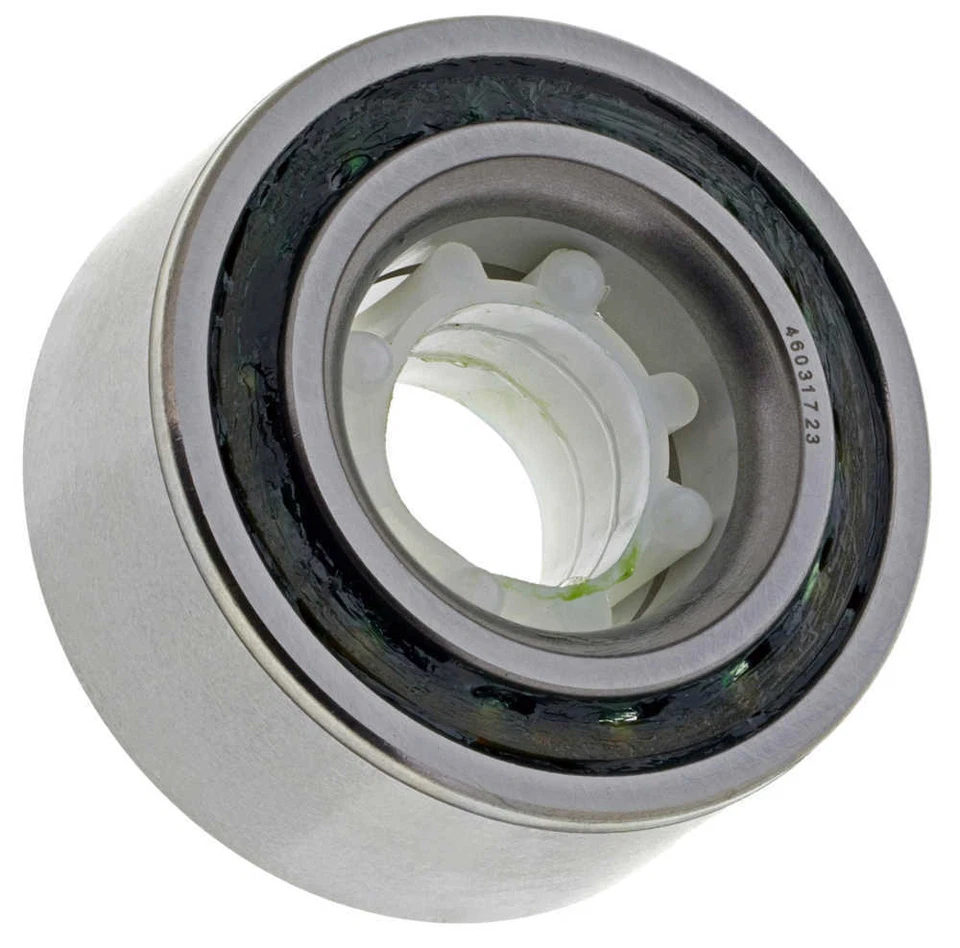 Rodamiento de rueda MEVOTECH GRADO ORIGINAL G514002 Foto 1 de 4