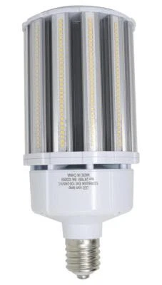 120W LED Mais Licht E40 6000K G8 - 247579 - Bild 1 von 3