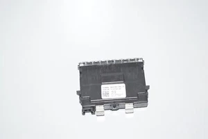 BMW G11 7er G12 Touch Sensor Ventilation Front Right 6827330 9394214 - Picture 1 of 5