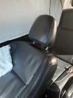 Used Headrest fits: 2017 Toyota Highlander Headrest Grade A