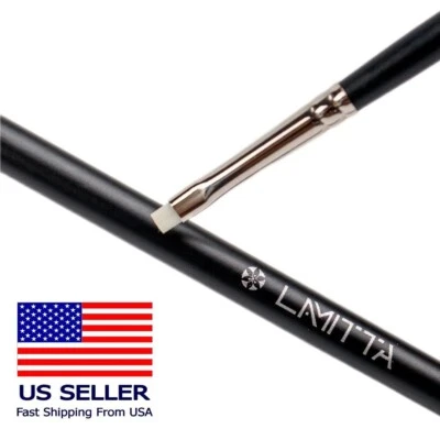 Щетка для ресниц LAMITTA Laminator Slide - Изображение 1 из 2