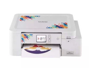 Brother Artspira Powered Sublimation Printer - Picture 1 of 2