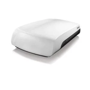 Truma Aventa Comfort Airconditoner Our Preferred Aircon - Autumn Sale - Picture 1 of 4