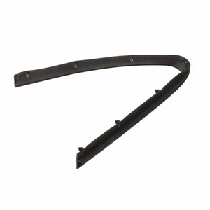 Front Hood Weather Seal Strip For 2007-2009 Elantra/Avante HD OEM Parts - Picture 1 of 1