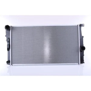 New Radiator Fits BMW 328D Xdrive By 17118672102 7600523 - Picture 1 of 4