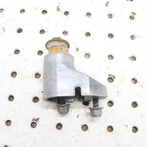 2015 POLARIS SWITCHBACK 800 IDLER WHEEL MOUNT BLOCK 5632808 - Picture 1 of 11