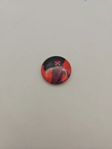 Button Pin - Picture 1 of 1