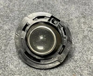 Dodge Challenger Fog π‘ Light L/R Front Bumper 05182021AB 2013β2023 OEM - Foto 1 di 17