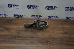 FORD GALAXY MK4 CD390 2.0 TDCI LOWER ENGINE MOUNT DS73-6P082-AE 2016-2023 - Picture 1 of 8