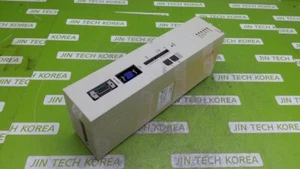 4968) [USED] YASKAWA 215RIO / discoloration - Picture 1 of 6