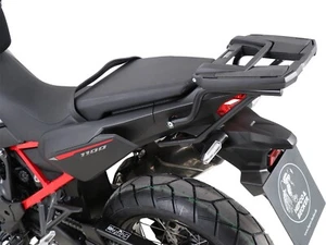 Easyrack topcasecarrier – black for Honda CRF 1100 L Africa Twin (2019-) - Picture 1 of 3