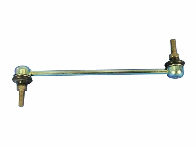 Barra estabilizadora trasera enlace 2XNK43 para Town &amp; Country 2012 2013 2014 2015 2016 Foto 1 de 1