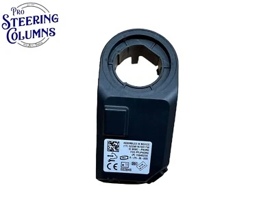 GM SILVERADO TAHOE 2007-2013 TRANSCEPTOR SUBURBANO INMOVILIZADOR FABRICANTE DE EQUIPOS ORIGINALES 22738087 Foto 1 de 4