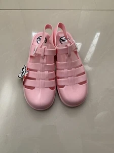 Juju Jelly Shoes - Imagen 1 de 3