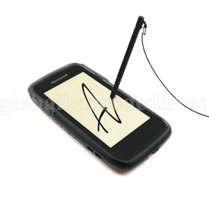 Nuovi 10 pezzi risparmiatore stilo per scanner codici a barre Honeywell Dolphin CT50 - Foto 1 di 5