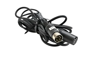 Quantum QT49 Extension Cable - Picture 1 of 2