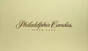 Philadelphia Candies Dark Chocolate Covered Assorted Nuts, 1 Pound Gift Box - Picture 1 of 12