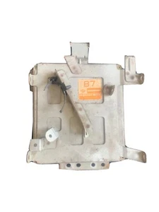 1994-1999 Nissan Maxima Ecu - Picture 1 of 4
