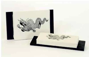 Phönix Wandmakiwara Segeltuch 40x22 cm. Karate. Budo, TKD, Kampfsport Makiwara - Bild 1 von 2