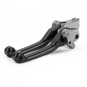 For YAMAHA YZ125/250 YZ426F/450F 2001-2006 YZ250F Clutch Brake Levers Pivot US - Picture 1 of 7