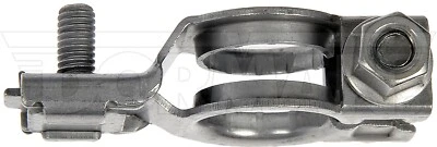 Terminal de batería Dorman para Jeep Wrangler 2005 Foto 1 de 4